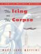 [A Camilla MacPhee Mystery 02] • The Icing on the Corpse